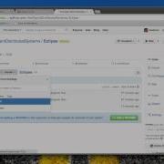 Github Eclipse With Egit