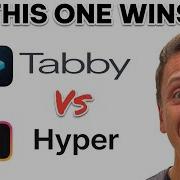 Tabby Terminal Vs Hyper Terminal 2026