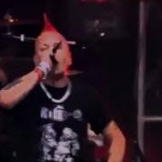 The Exploited HellFest 2011 05 Dead Cities