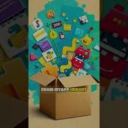 Day 41 Python Packages Init Py Explained Day 41 Python From Scratch Python Knowledge