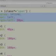 Twitter Bootstrap 101 The Grid System