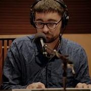 Alt J Tessellate Live On The Current