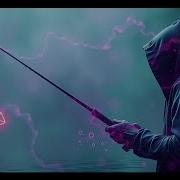Phishing Email Analysis TryHackMe Phishing Emails In Action WALKTHROUGH