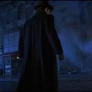 Michael Jackson Moonwalker Part 6