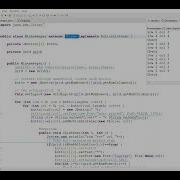 Minesweeper Game Using Java Programming With JFrame