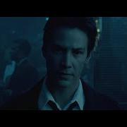Constantine 2005 Constantine Walks Into Papa Midnite S Bar