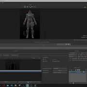 Motionbuilder Tip Of The Day 005 Custom Character Controls