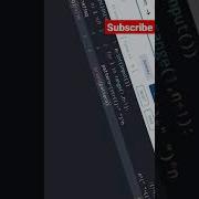 Python Coding Short Video Pythonprogramming Nxtwave Codingpython Ccbp Ccbp4 Nxtwave
