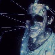 Waiting For The End Official Music Video 4K Upgrade Linkin Park