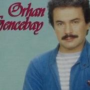Farkında Mısın Orhan Gencebay Lyric Video HD