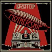 Stairway To Heaven Remaster