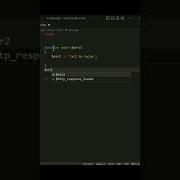 PHP Call By Value PHP Call By Value Call By Value In Php Shorts