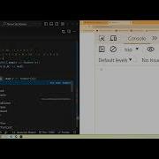 JavaScript Codewars Sum Of Digits Digital Root