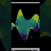 Amazing Zoom In Out Graphics By Turtle Python Coding Programmingtutorial Css3animation Html5