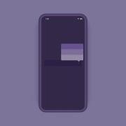 Popup Menu Flutter Tutorial
