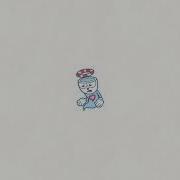 Cuphead Sprite Test