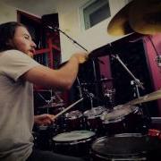 ABORTED Bit By Bit Drum Play Through