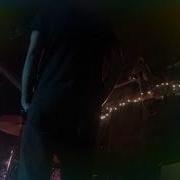 Hyde Park Live At The Beehive SLC UT