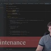 Maintenance And Singletons Java Snake Part 4