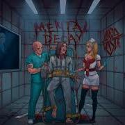 Laid To Waste The Breaking Wheel