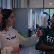 Markerless Motion Capture