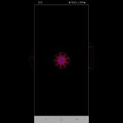 Draw This Super Design In Python Turtle Turtlegraphics Short Shorts Youtubeshorts Python