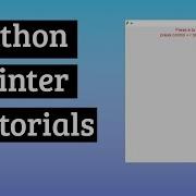 Key Bindings In Tkinter Binding Ctrl X Or Shortcut Keys In Hindi By Desi Programmer