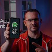 Build A WhatsApp Chatbot That Actually Works Node Js