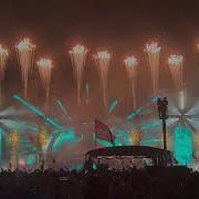 EDC Orlando 2023 One More Time