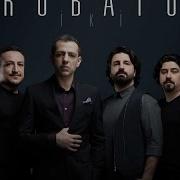 Rubato Unuturum Diye Yorma Kendini