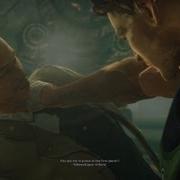 Bionic Commando 2009 The B List