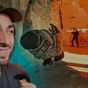 ЗАКАЗАЛ МУВИК ЗА 50 000 РУБЛЕЙ в CS2 Feat ZyWoo