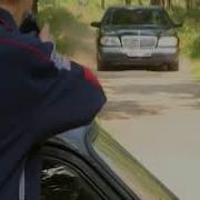 Русский спецназ 2002 Car Crash Scene 2