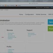 Send SMS From PHP Script FREE 5 SMS