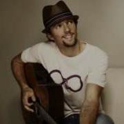 Jason Mraz Happy Ending Lyrics