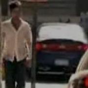 TARKAN Avea Coimmercial