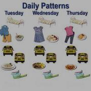 5 07 Introducing Repeating Patterns