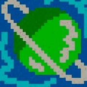 Sand Loop Level 56 Walkthrough Solution