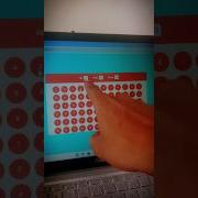 Make Bubble Game Using HTML Css Javascript Javascript Projects Html Css Projects