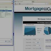 Selenium Tutorial 1 Selenium IDE Testing RC Selenium Web Driver GRID Selenium Framework Training