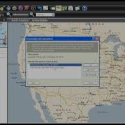 MapPoint