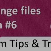 Atom Text Editor File Icon 6