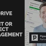 Pipedrive For Client Or Project Management Video 20