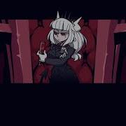Helltaker How To Beat Stage 8 The CEO Of Hell And Get Queentaker Achievement Quick Tips