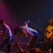 Extreme Hole Hearted May 15 1991 Copenhagen Denmark
