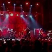 2015 Brutal Assault Cannibal Corpse Demented Aggression