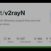 GitHub 2dust V2rayN A GUI Client For Windows Linux And MacOS Support Xray Core And Sing Box