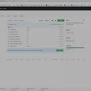 Age And Gender Prediction Website Using OpenCV And Streamlit
