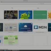 PHP APC Check And Delete Cache Values 49