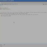 Flash Video Cue Points Interactive Video Presentation Flash For Beginners FLV